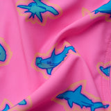 Boys' Toddler Swim Trunk