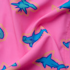 Boys’ Toddler Swim Trunk Chubbies
