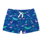 Boys' Toddler Swim Trunk