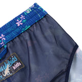 Boys' Toddler Swim Trunk