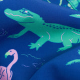 Boys' Toddler Swim Trunk