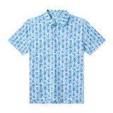 Men's Performance Polo