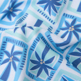 Men's Performance Polo