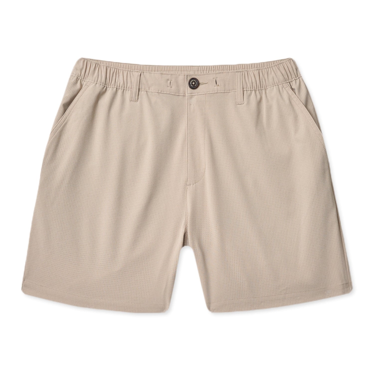Chubbies 01. MENS APPAREL - MENS SHORTS - MENS SHORTS ACTIVE Men's Breezetech Everywear Performance Short 6" THE PEPPERCORNS