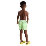 Boys' Toddler Swim Trunk
