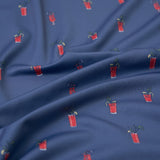 Men's Performance Polo