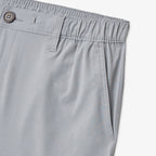 Men’s Breezetech Everywear Performance Short 6’’ Chubbies
