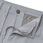 Men’s Breezetech Everywear Performance Short 6’’ Chubbies