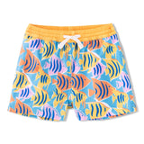 Boys' Toddler Swim Trunk