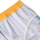 Boys' Toddler Swim Trunk