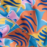 Boys' Toddler Swim Trunk