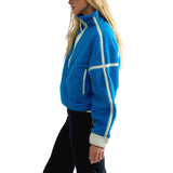 Women's Mountain High 1/2 Zip