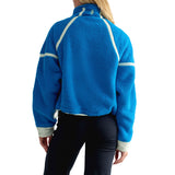 Women's Mountain High 1/2 Zip