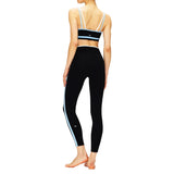Women's Eva Rigor Double Strap Bra