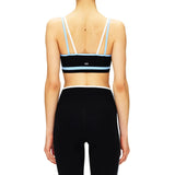Women's Eva Rigor Double Strap Bra