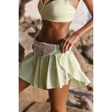 Women's Element Short