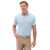 Men's Vintage Floral