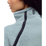 Women's Mountain High 1/2 Zip