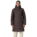 Women's Jackson Glacier Parka