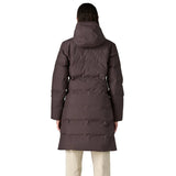 Women's Jackson Glacier Parka