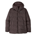 Women's Jackson Glacier Jacket