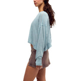Women's My Time Layer