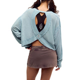 Women's My Time Layer