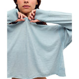 Women's My Time Layer