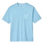 Men’s Dale 2.0 Pocket T-Shirt johnnie-O