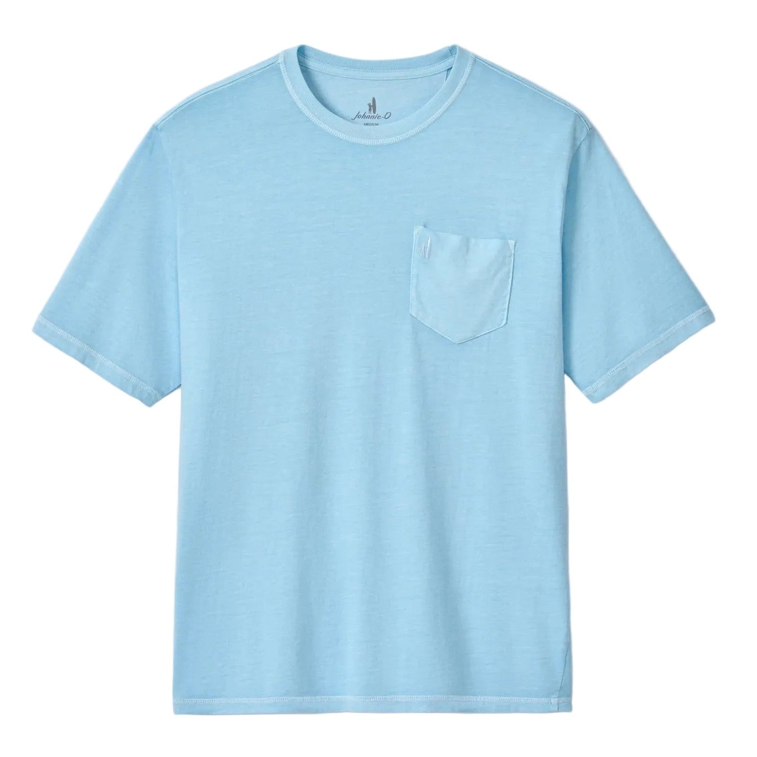 Men’s Dale 2.0 Pocket T-Shirt johnnie-O