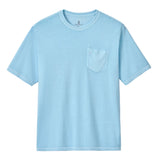 Men’s Dale 2.0 Pocket T-Shirt johnnie-O