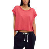 Women's My Time Tee