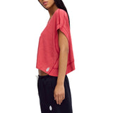 Women's My Time Tee