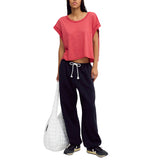 Women's My Time Tee