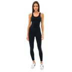 Women’s Ella High Waist Rigor 7/8 Splits59