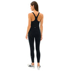 Women’s Ella High Waist Rigor 7/8 Splits59