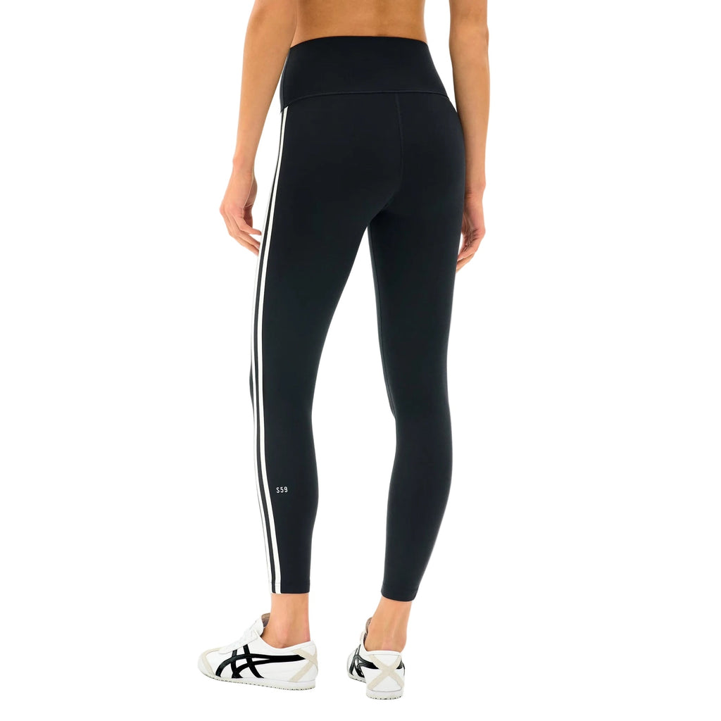 Women’s Ella High Waist Rigor 7/8 Splits59