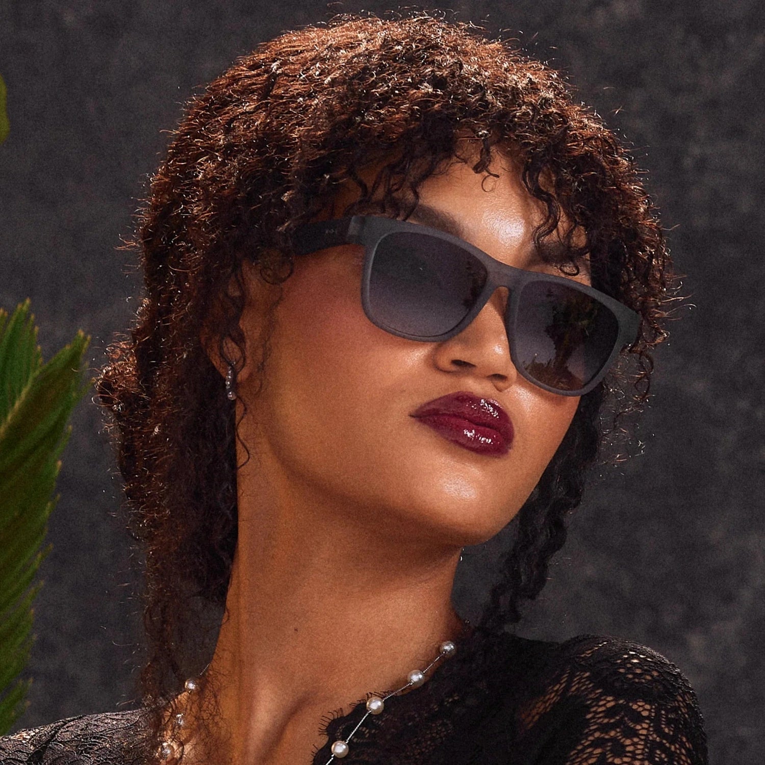 Goodr 07. EYEWEAR - SUNGLASSES - SUNGLASSES The BFGs ALWAYS THE MAIN EVENT