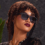 Goodr 07. EYEWEAR - SUNGLASSES - SUNGLASSES The BFGs ALWAYS THE MAIN EVENT