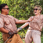 Goodr 07. EYEWEAR - SUNGLASSES - SUNGLASSES The BFGs JUST KNOCK IT ON!