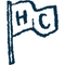 2.png__PID:7682de47-f6b2-4503-9c4b-1c6edae178c5