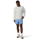 Men's Jeffreys Crew 2.0