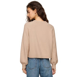 Women’s Coming Up Sweater Z Supply