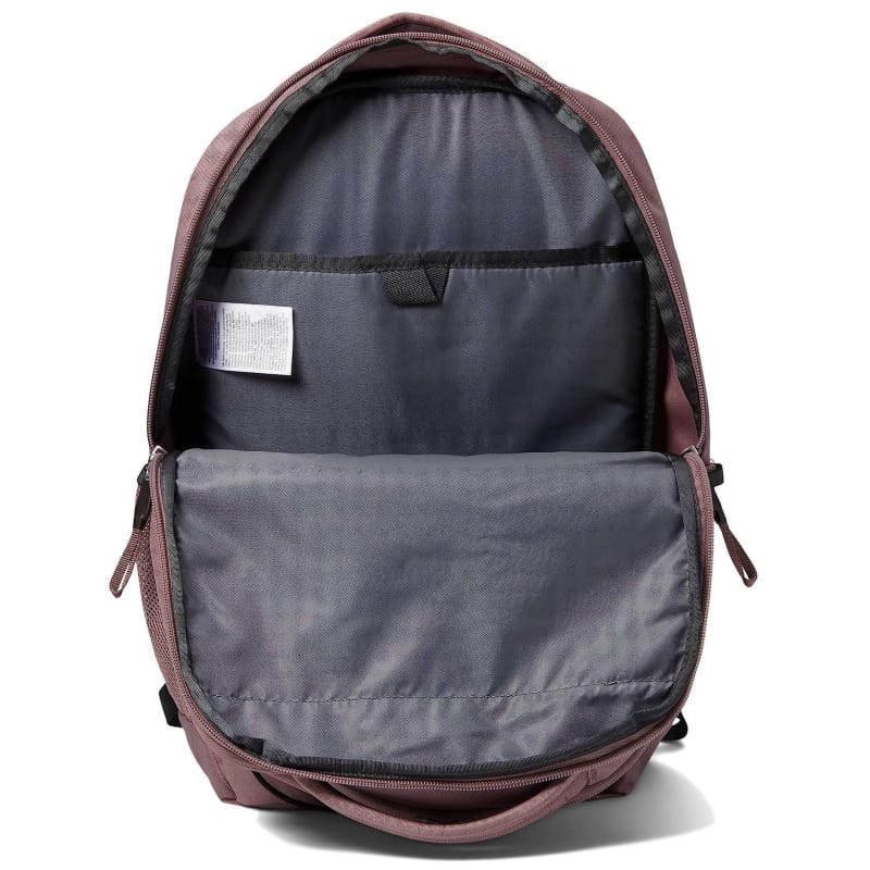 The North Face PACKS|LUGGAGE - PACK|CASUAL - BACKPACK Women's Jester KOY FAWN GREY|TNF BLACK OS