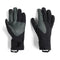 Outdoor Research 10. GIFTS|ACCESSORIES - MENS ACCESSORIES - MENS GLOVES SKI Men's Sureshot Pro Gloves BLACK