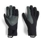 Men’s Sureshot Pro Gloves Outdoor Research - BLACK / S
