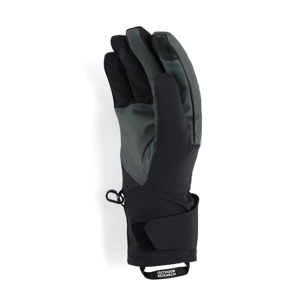 Men’s Sureshot Pro Gloves Outdoor Research