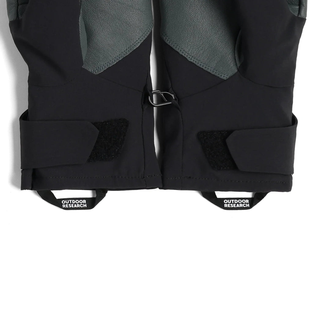 Men’s Sureshot Pro Gloves Outdoor Research