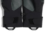 Men’s Sureshot Pro Gloves Outdoor Research