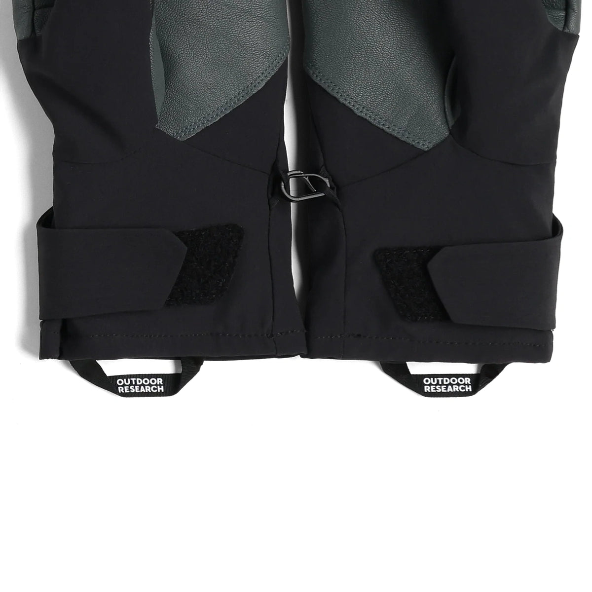 Men’s Sureshot Pro Gloves Outdoor Research